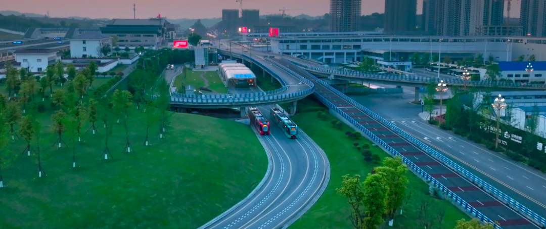 微信圖片_20221013085652