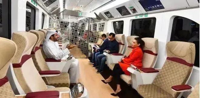 微信圖片_20221130093737