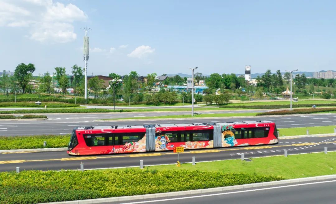 微信圖片_20221130093802