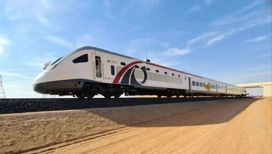 微信圖片_20230202094222