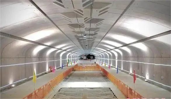 微信圖片_20230306162250