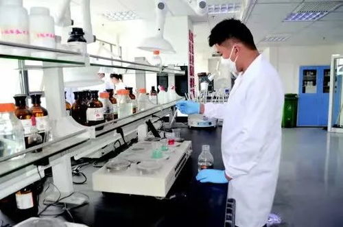 華陽集團錨定2022 聚焦先進制造，開啟高質(zhì)量發(fā)展新篇章